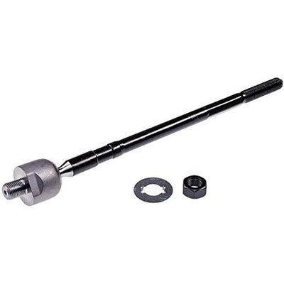 TIE ROD END - INNER