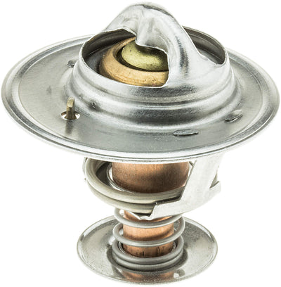 Gates 84-12 Honda Civic Superstat Thermostat - 180 Deg F