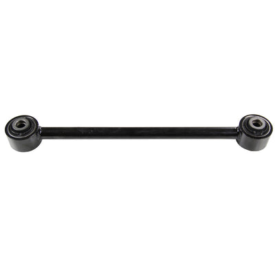 MOOG 03-07 Honda Accord Rear Lower Rearward Control Arm