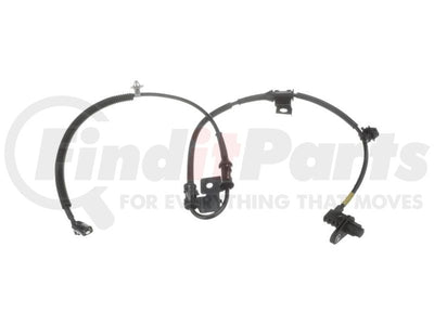 STANDARD IGN auto part