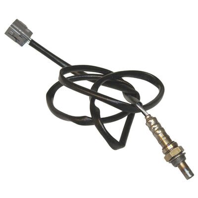 Walker Products Inc. - auto part
