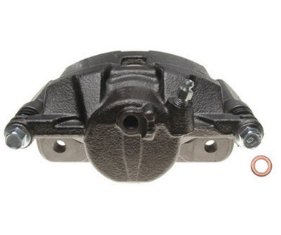 FRICTION CALIPERS