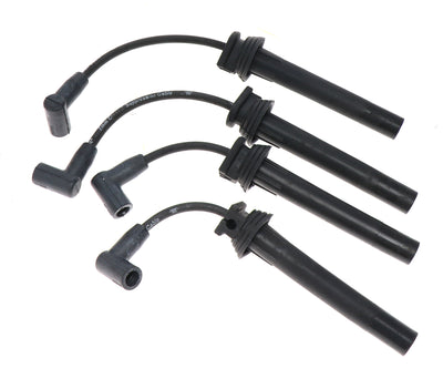 IGN WIRE SET-7MM