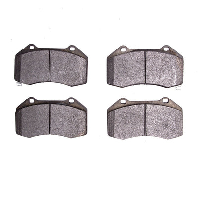 DFC auto part