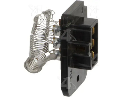 FOUR SEASONS auto part