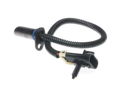 STANDARD IGN auto part