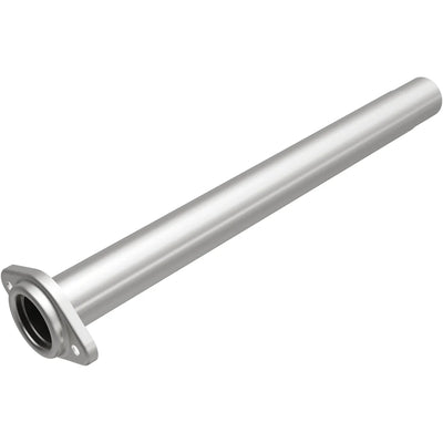 BRE EXHAUST auto part