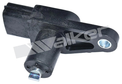 Walker Products Inc. - auto part