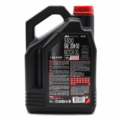 Motul - 109945