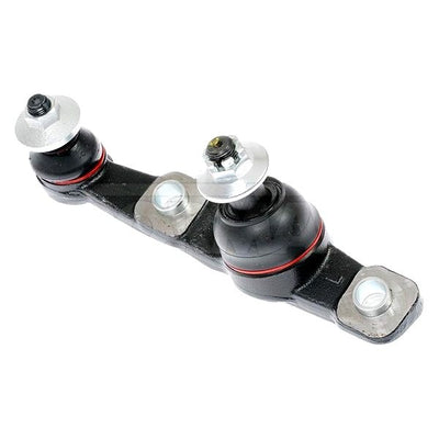 SUSPENSION BALL JOINT