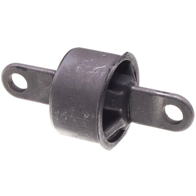 TRAILING ARM BUSHING