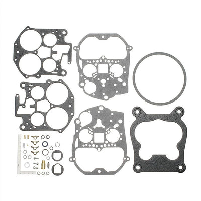 HYGRADE TUNEUP auto part
