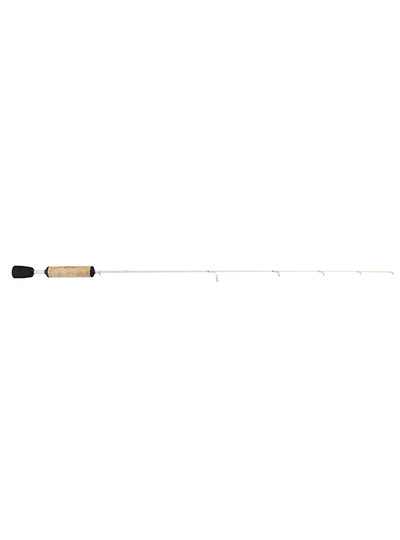 Clam Ice - 15586