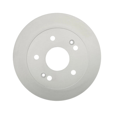 BRAKE ROTOR