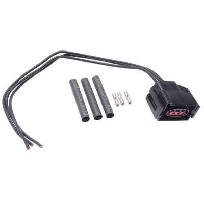 STANDARD IGN auto part