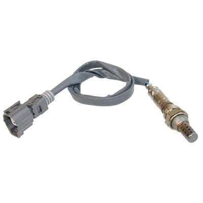 Walker Products Inc. - auto part