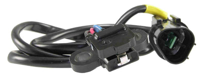 ENGINE CRANKSHAFT POSITION SENSOR