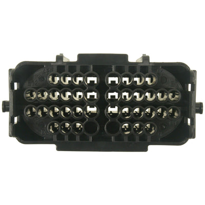 STANDARD IGN auto part