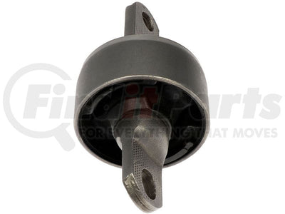 TRAILING ARM BUSHING
