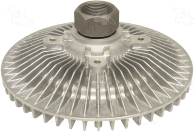 FOUR SEASONS auto part