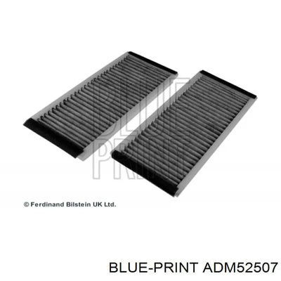 CABIN AIR FILTER MIN ORDER QTY1