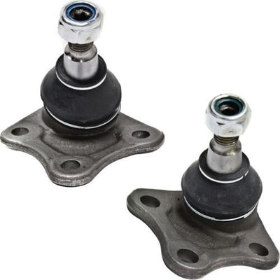TRAILING ARM