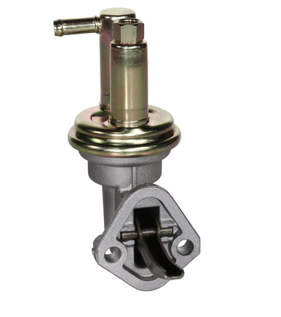 CARTER fuel pump