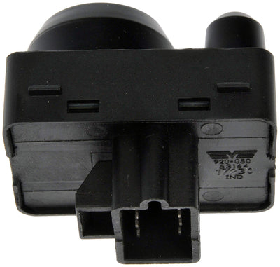 DOOR MIRROR SWITCH