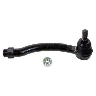 MOOG 10-13 Acura ZDX Front Left Outer / Left Outer Tie Rod End