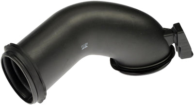 INTAKE HOSE