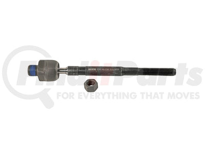 MOOG 03-08 Infiniti FX35 Front Inner / Inner Tie Rod