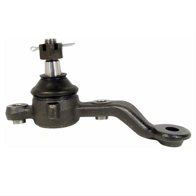 DELPHI auto part