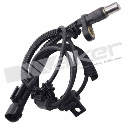 Walker Products Inc. - auto part