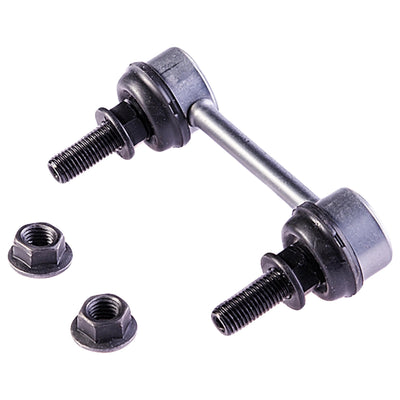 STABILIZER BAR LINK KIT