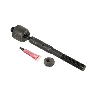 MOOG 12-17 Toyota Camry Front Inner / Inner Tie Rod