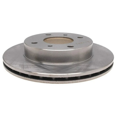 BRAKE PARTS