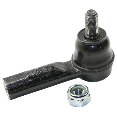 MOOG 00-09 Honda S00 Front Outer / Outer Tie Rod