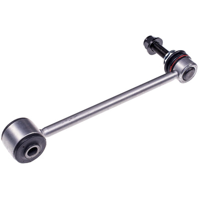 STABILIZER BAR LINK KIT