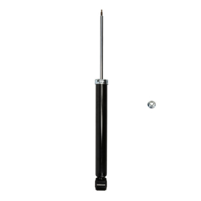 MONROE SHOCKS & STRUTS auto part
