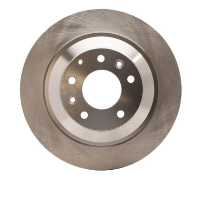 DFC auto part