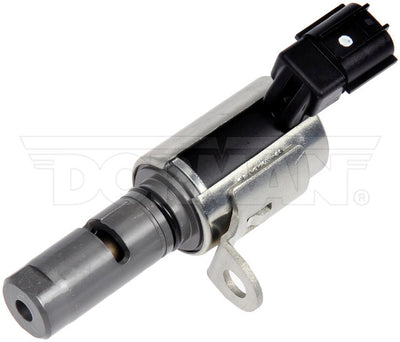 VVT SOLENOID