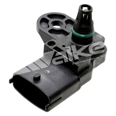 Walker Products Inc. - auto part
