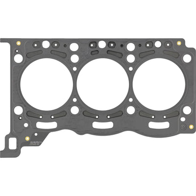 Engine Cylinder Head Gasket - 61-37440-00