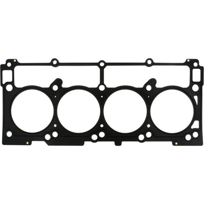 Engine Cylinder Head Gasket - 61-10479-00