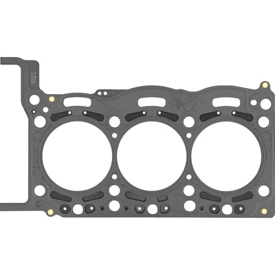 Engine Cylinder Head Gasket - 61-37435-10