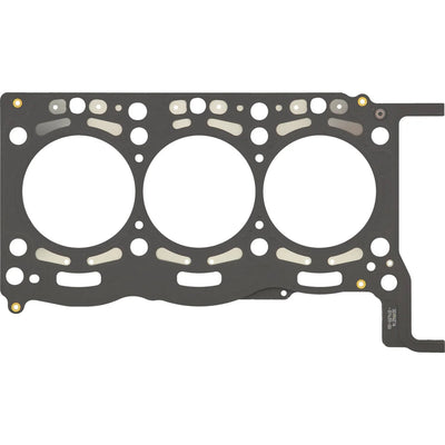 Engine Cylinder Head Gasket - 61-37435-00