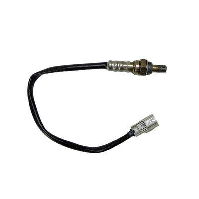 Walker Products Inc. - auto part