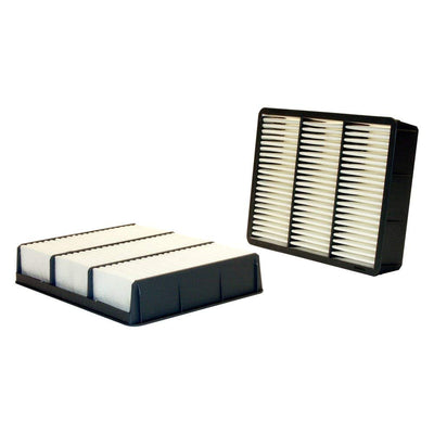 AIR FILTER MIN ORDER QTY1