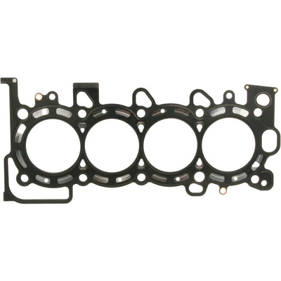 HONDA 1497CC 1.5L L15A1 2007 FIT CYLINDER HEAD GASKET
