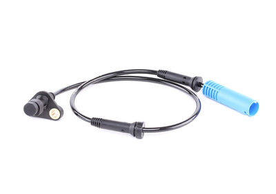 WHEEL SPEED SENSOR
